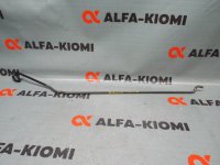 Упор капота