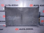 Радиатор кондиционера