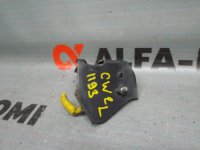 Датчик AIRBAG