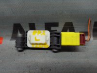 Датчик AIRBAG