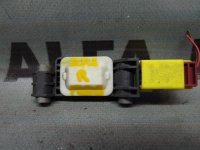 Датчик AIRBAG