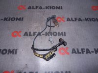 Датчик ABS