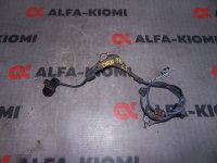 Датчик ABS