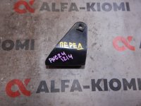 Кронштейн опоры двигателя