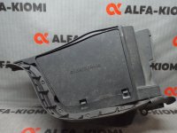 Крепление аккумулятора