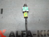 Датчик AIRBAG