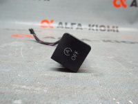 Кнопка