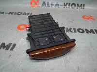 Подстаканник