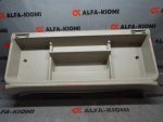 Контейнер в багажник