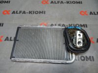 Испаритель кондиционера