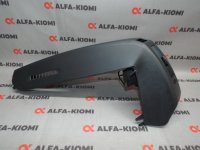 Решетка вентиляционная