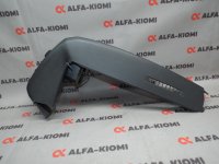 Решетка вентиляционная