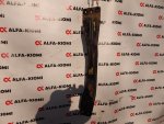 Балка продольная