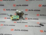 Замок двери
