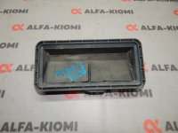 Клапан вентиляции салона