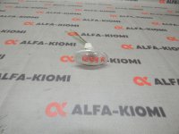 Повторитель в крыло