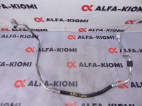Шланг кондиционера