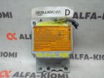 Блок управления AIRBAG