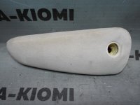 Подлокотник
