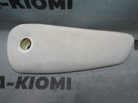 Подлокотник