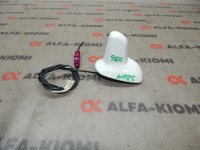 Антенна