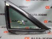 Форточка кузова