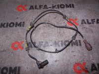 Датчик ABS