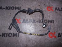 Датчик ABS