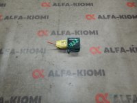 Датчик AIRBAG