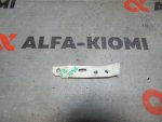 Крепление бампера