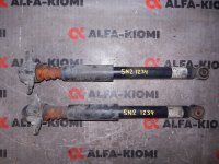 Амортизатор