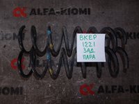 Пружина