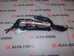 Амортизатор двери багажника